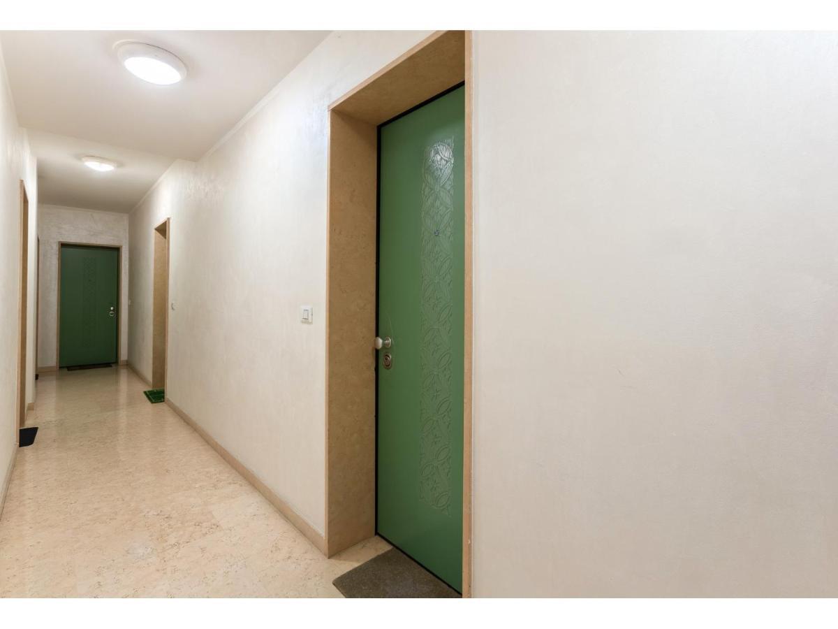 Lazzaretto A 5 Min Dall'Aeroporto Apartment Болоня Екстериор снимка